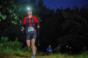 BIB: 
                            <button type="button" onclick="openModal(19424871)" class="btn btn-primary btn-sm float-right btn-popup" data-toggle="modal" data-target=".modal-high-quality">
                        <i class="fas fa-shopping-cart"></i> Add to Cart
                    </button>
                                            <button type="button" onclick="isThisMe(19424871, true)" class="btn btn-success btn-sm float-right btn-popup btn-isme hidden" data-toggle="tooltip" data-placement="bottom" title="นี่คือรูปของคุณใช่ไหม คลิกที่นี่เพื่อเอาเข้าอัลบั้ม">
                        <i class="fas fa-plus"></i> Add to album
                    </button>
                    <button type="button" onclick="isThisMe(19424871, false)" class="btn btn-warning btn-sm float-right btn-popup btn-isnotme hidden">
                        <i class="fas fa-ban"></i> Remove from album
                    </button>